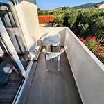 Sea View House Pasman Casa vacanze
