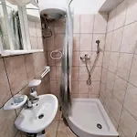 Ferienhaus Sea View House Pasman *