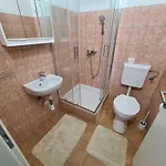 Casa vacanze Sea View House Pasman Neviđane