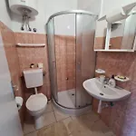 Ferienhaus Sea View House Pasman