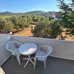 Ferienhaus Sea View House Pasman *