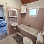 Casa vacanze Sea View House Pasman Neviđane